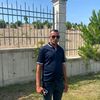 baronbey16_
