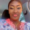 nafiniang943