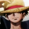 anime_monkeydluffy