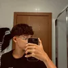 gabriecjj