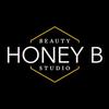 honeybbeautystudio