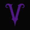 vanderhaleofficial