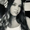 yleniacaballeroo