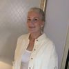 anmarie63