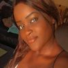 user779676913092