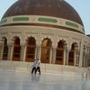 salimsidiykhlef58