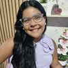 _mariaa_vitoriaaa