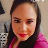 sheylacrystelljim
