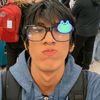 andrxwmr