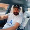 ابراهيم بن سعيد