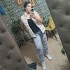 dai_2510