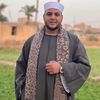 حسن علي الخلفي