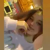 gianna_1889