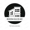 roomb.co.ke