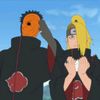 sokka_34