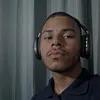 edgardoascanio8