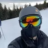 popov_kn