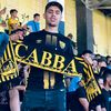 younes_4200