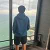 kevinfernandez796
