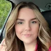 kellylouise36
