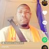 user6265476576moussa