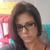 taliamariesohl