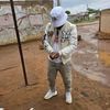 magasela_150