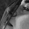 lafillekabyle23