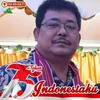 patrisginting