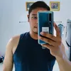 boedax_kampoenk