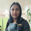 ginadelacruz1033