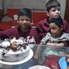 aracellymero731