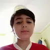 moniraelmoussaoui