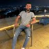 youssefsabrymhamm