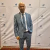 ihor_vinnitskyi