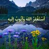 olu905