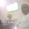 mass.ngom2