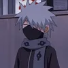 kakashi_hatake98700