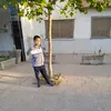 user8129658711047