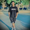 adhmahmed625