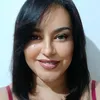 vannia_siqueira