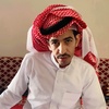 abdallah5784