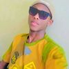 yasirliano299