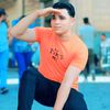 hazm751