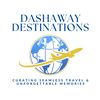 dashawaydestinations