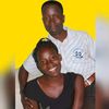 frankmwanje25