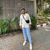 mohamed__.3689