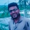 parvejshaan