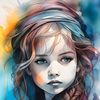 mallina_artwork