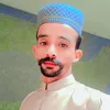 shahbaz.jutt214